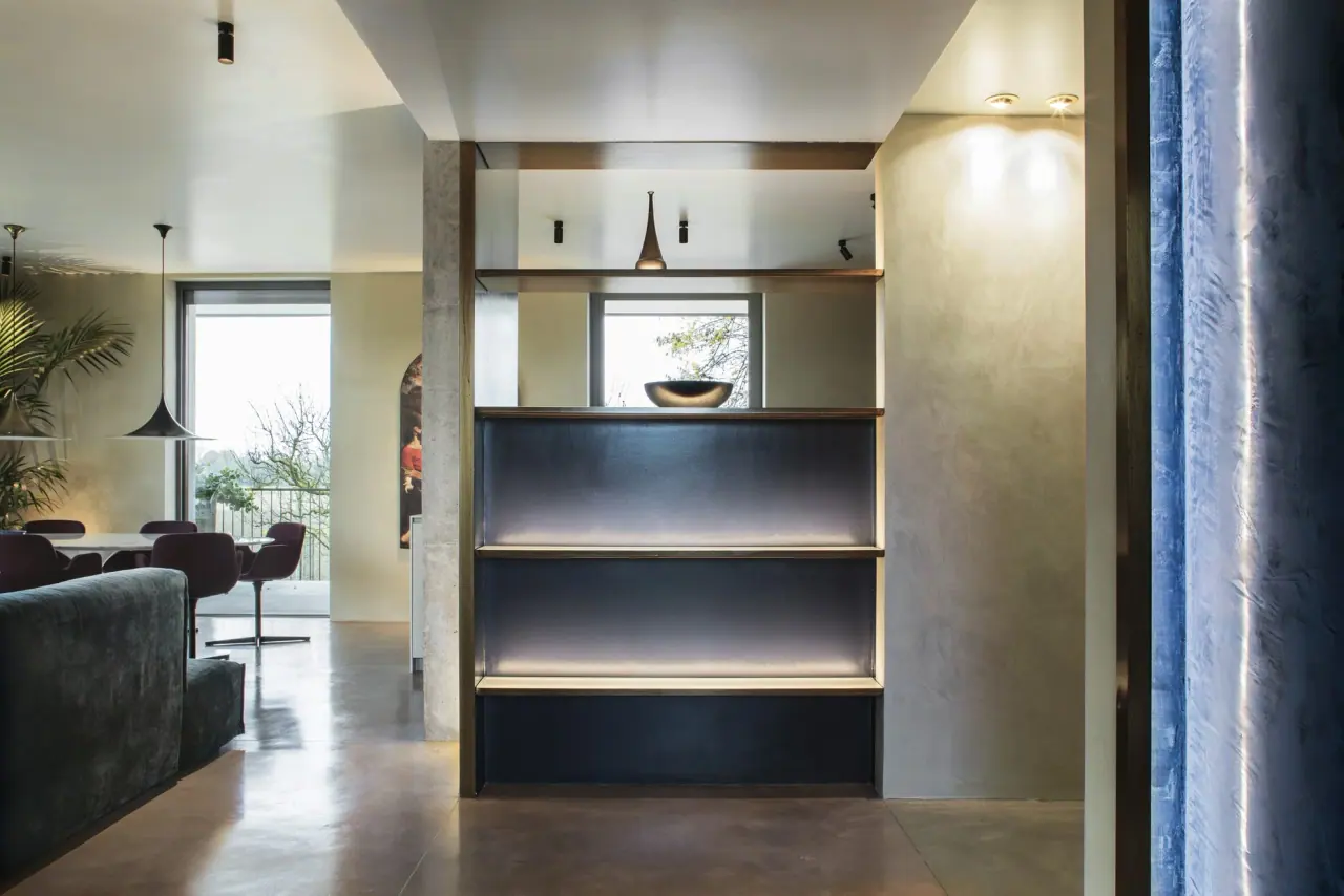 Casa EC — immagine 5